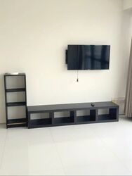 High Street Centre (D6), Apartment #546973851